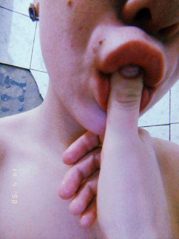 Дарина