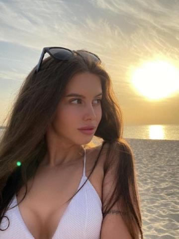 Галина